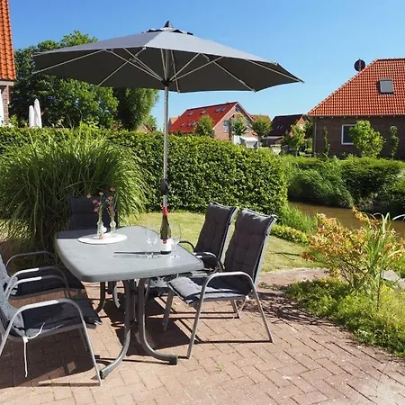 Grachtenkieker-2